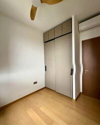 The Atelier (D9), Apartment #590876281